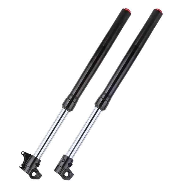 JUEGO HORQUILLAS INVERTIDA 45X48X770MM_1755.jpg