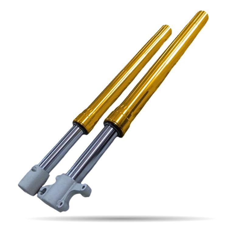 JUEGO HORQUILLA 660MM TIPO MARZOCCHI _335.jpg