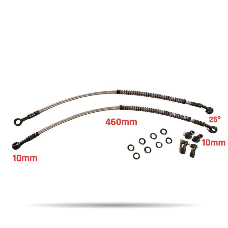 JUEGO LATIGUILLOS RADIADOR ACEITE 46CM Ø10 _384.jpg