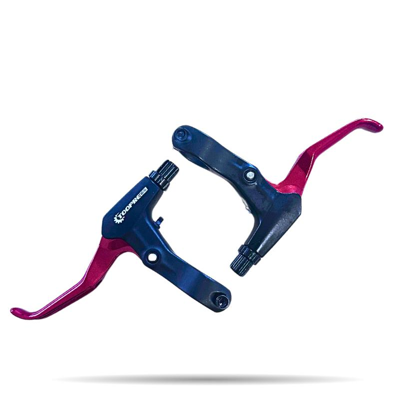 JUEGO MANETAS FRENO MINI SERIE _709.jpg