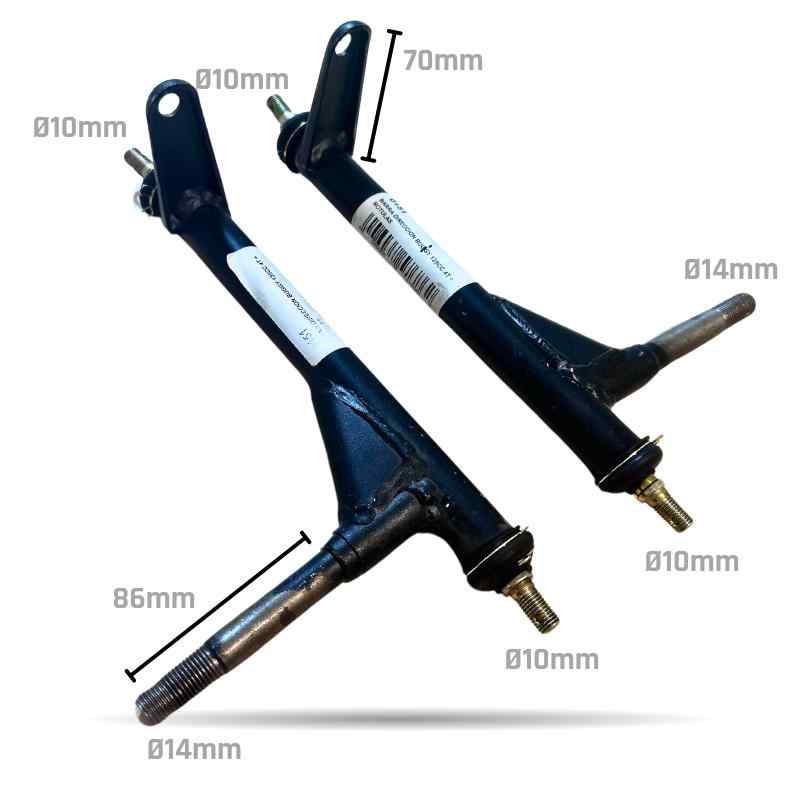 JUEGO MANGUETAS DIRECCION BUGGY BIPLAZA_1687.jpg