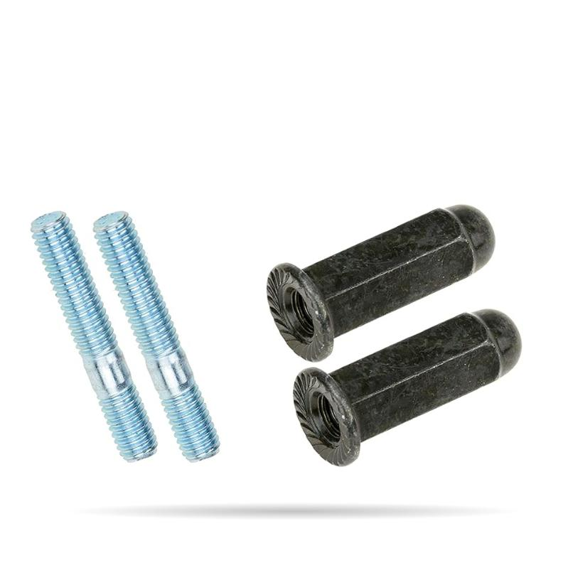 JUEGO PERNO ESCAPE 6MM_1390.jpg