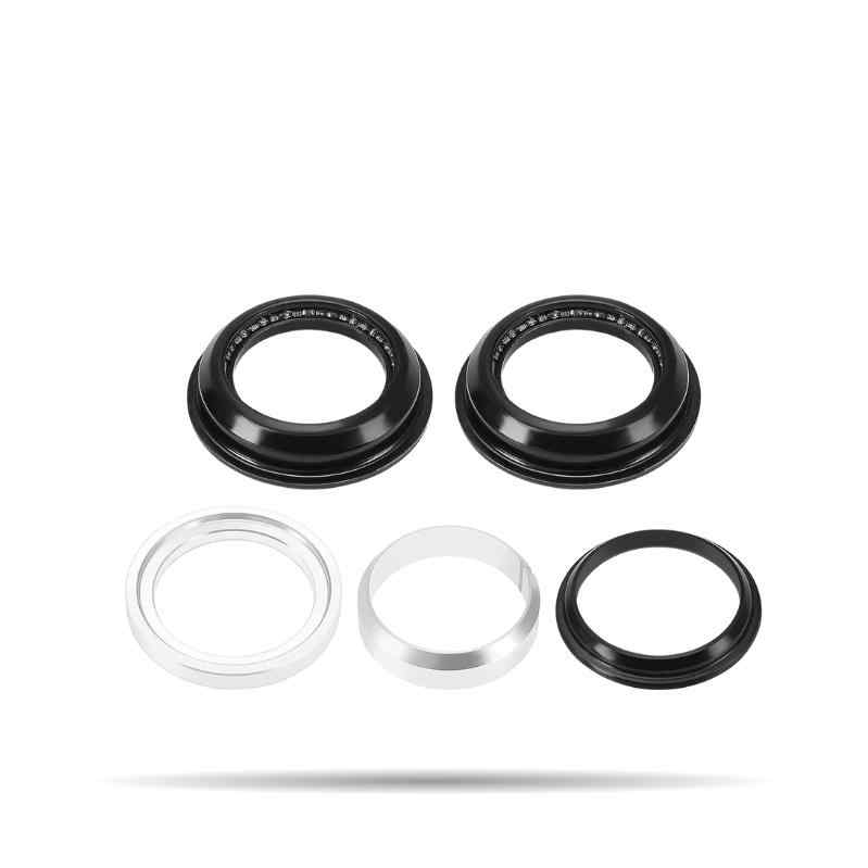 JUEGO RODAMIENTO DIRECCION XIAOMI _1649.jpg