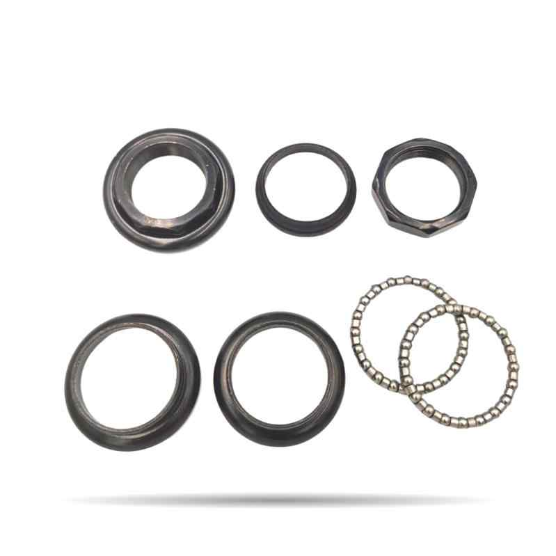 JUEGO RODAMIENTO DIRECION CITYCOCO SWITCH_1651.jpg