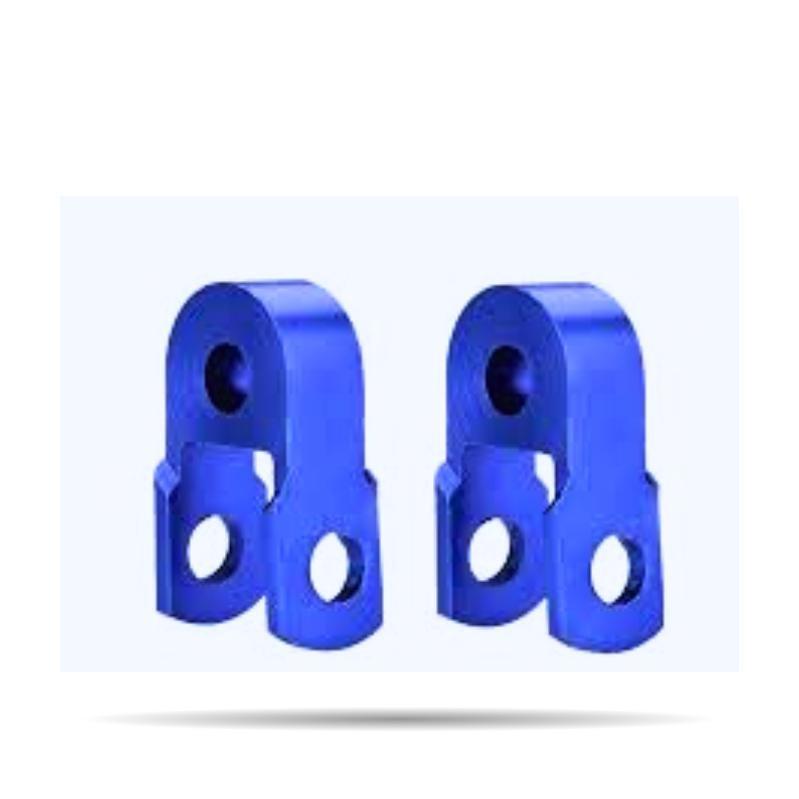 JUEGO SUPLEMENTO CNC MOTO - PIT BIKE _308.jpg