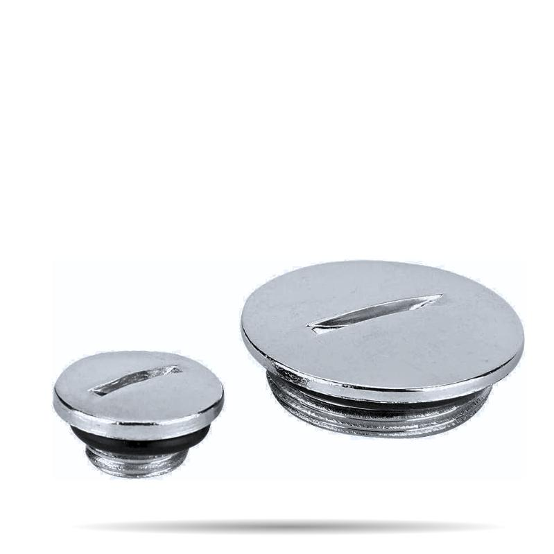 JUEGO TAPONES TAPA DE ENCENDIDO CON JUNTA_652.jpg