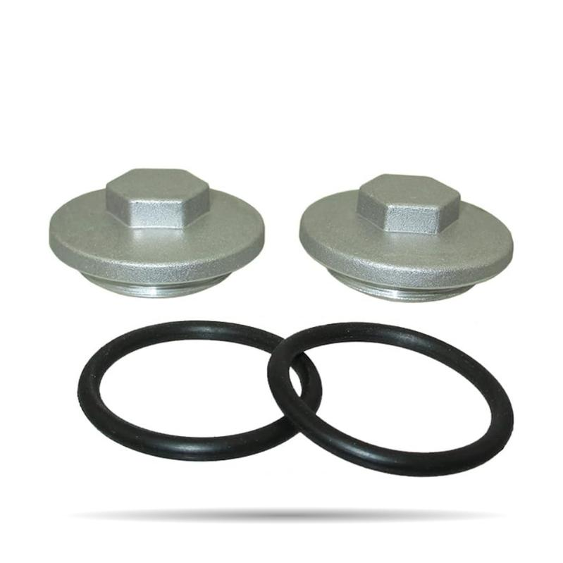 JUEGO TAPONES VÁLVULA CULATA PIT BIKE_1132.jpg