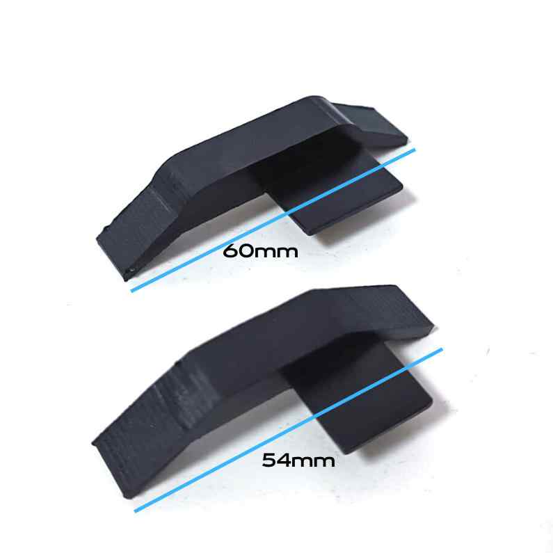 JUEGO TENSORES CADENA MOTOR ARRANQUE INFERIOR_1693.jpg