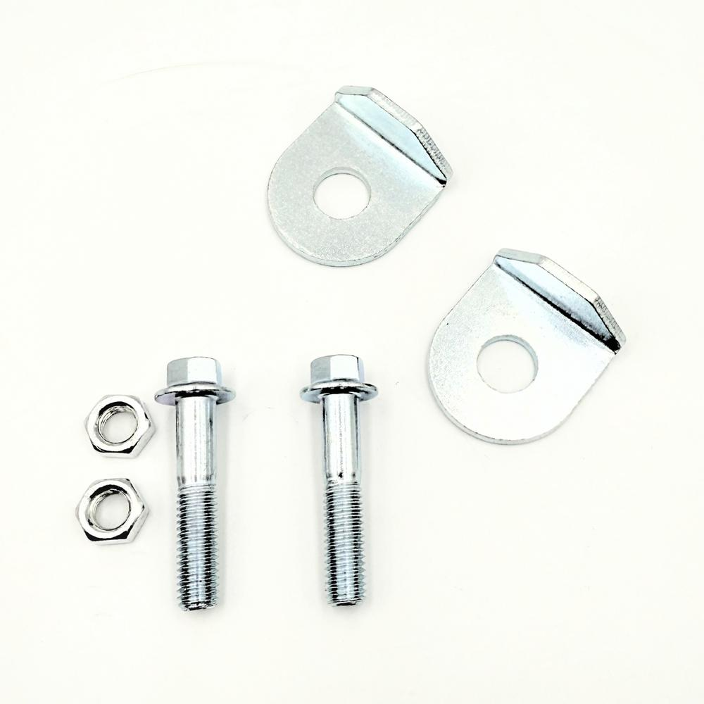 JUEGO TENSORES DE RUEDA 12MM – PIT BIKE DELTA_2745.jpg