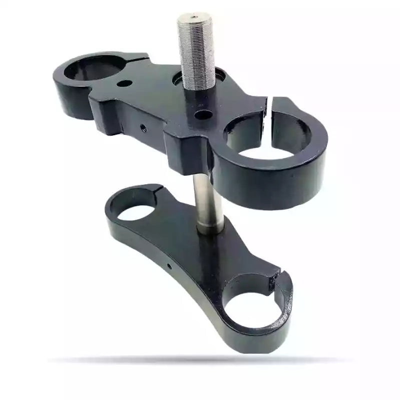 JUEGO TIJAS 45-45MM HORQUILLA PIT BIKE _1858.jpg