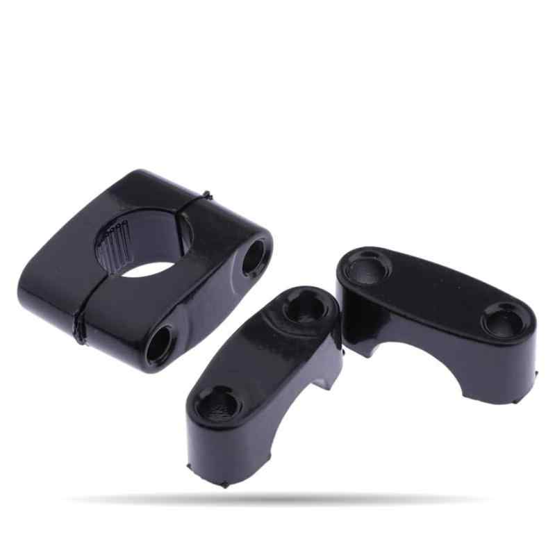 JUEGO TORRETA 22MM QUAD_1740.jpg