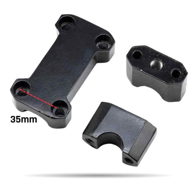 JUEGO TORRETA MANILLAR 22MM _1734.jpg