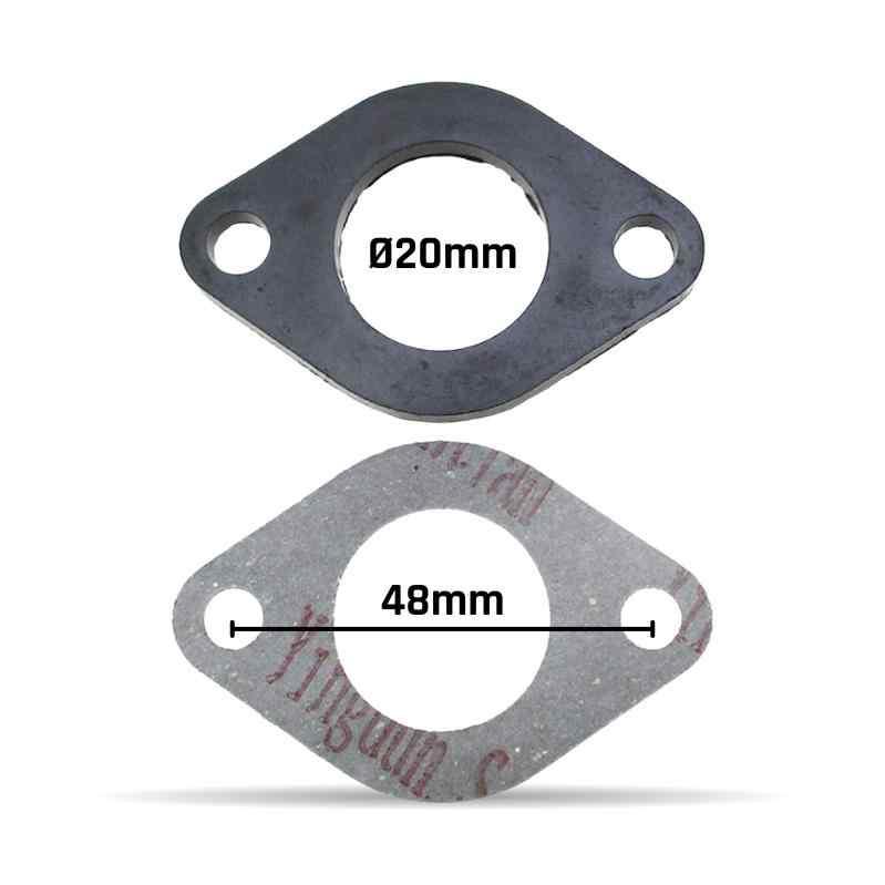 JUNTA ADMISION 20MM_1630.jpg