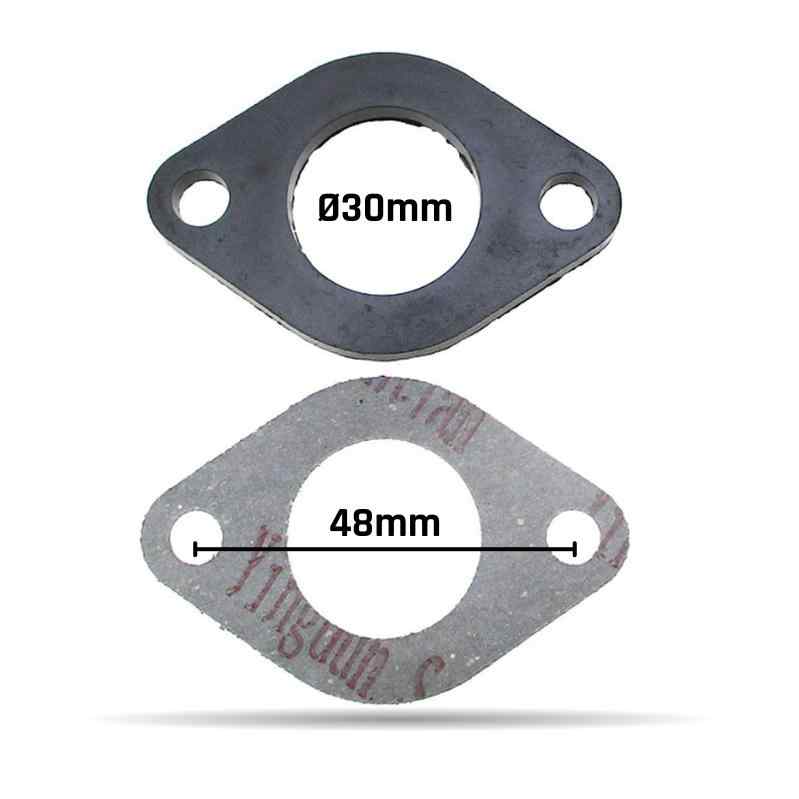 JUNTA CARBURADOR 30MM_1610.jpg