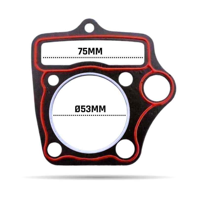 JUNTA CULATA 53MM MOTOR PIT BIKE Y QUAD 4T_1599.jpg