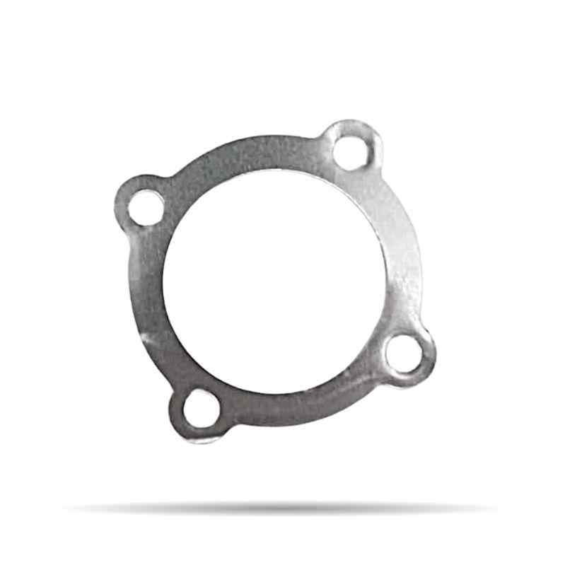 JUNTA CULATA KTM SX50 AIRE _1625.jpg