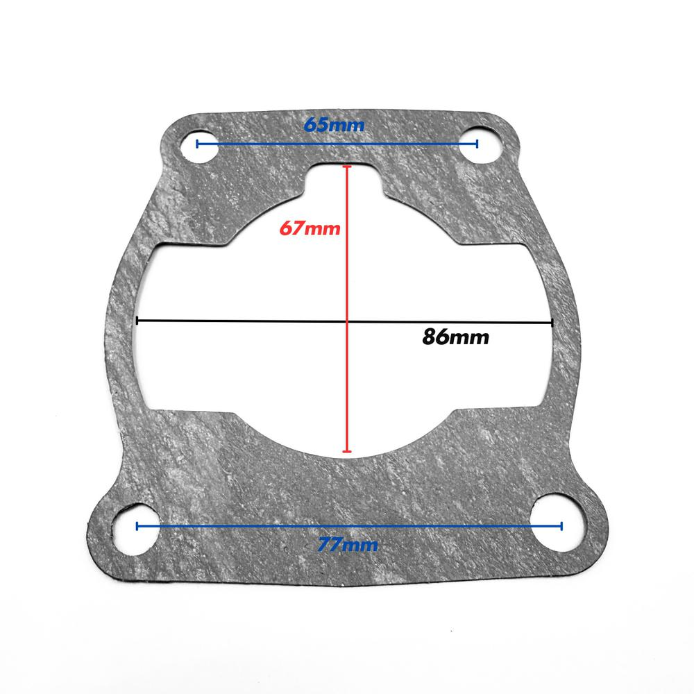 JUNTA DE CILINDRO PARA PIT BIKE 50CC 2T – MOTOR 12_2739.jpg