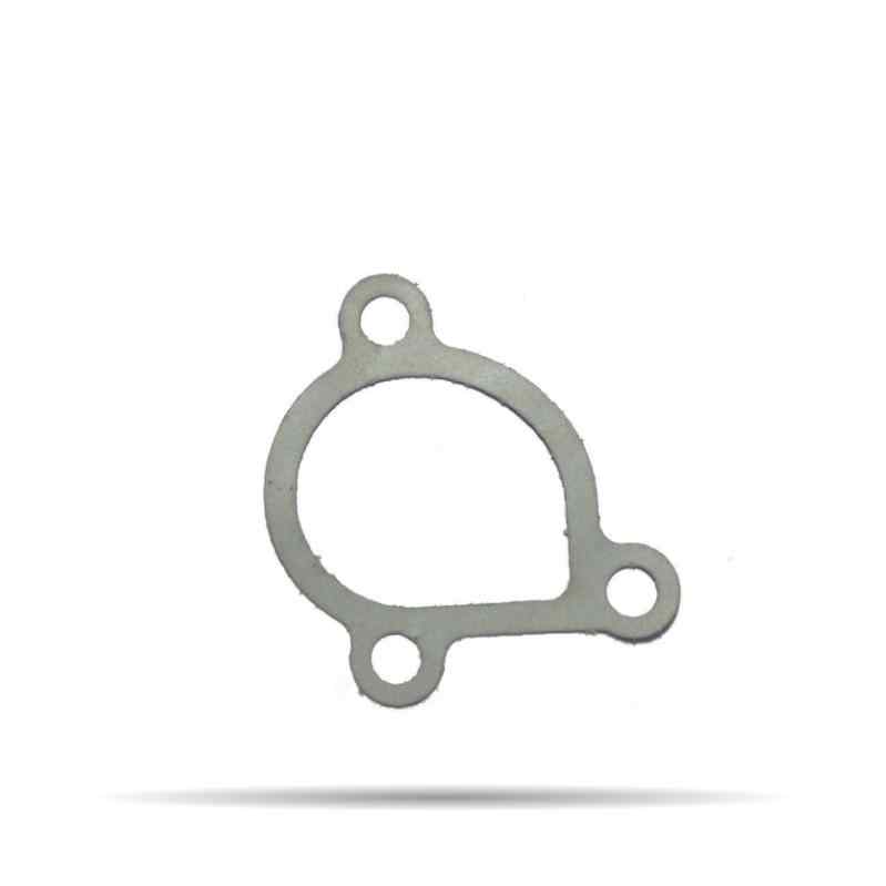 JUNTA TAPA BOMBA DE AGUA KTM50-65CC_1628.jpg