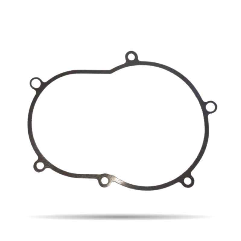 JUNTA TAPA EMBRAGUE SX50-65 KTM MOTOR MORINI_1629.jpg