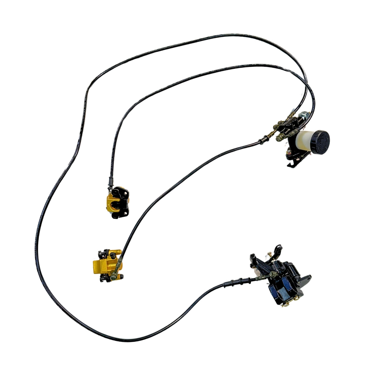 Motos MH | Tienda Online de Motos, Pit Bikes, Motocross y Bicicletas Eléctricas 2025