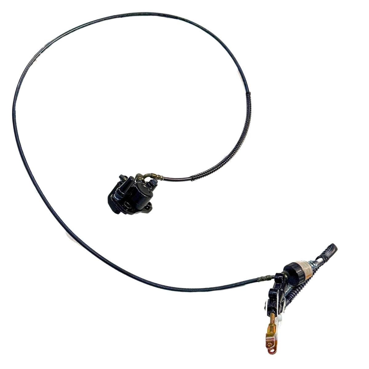 Motos MH | Tienda Online de Motos, Pit Bikes, Motocross y Bicicletas Eléctricas 2025