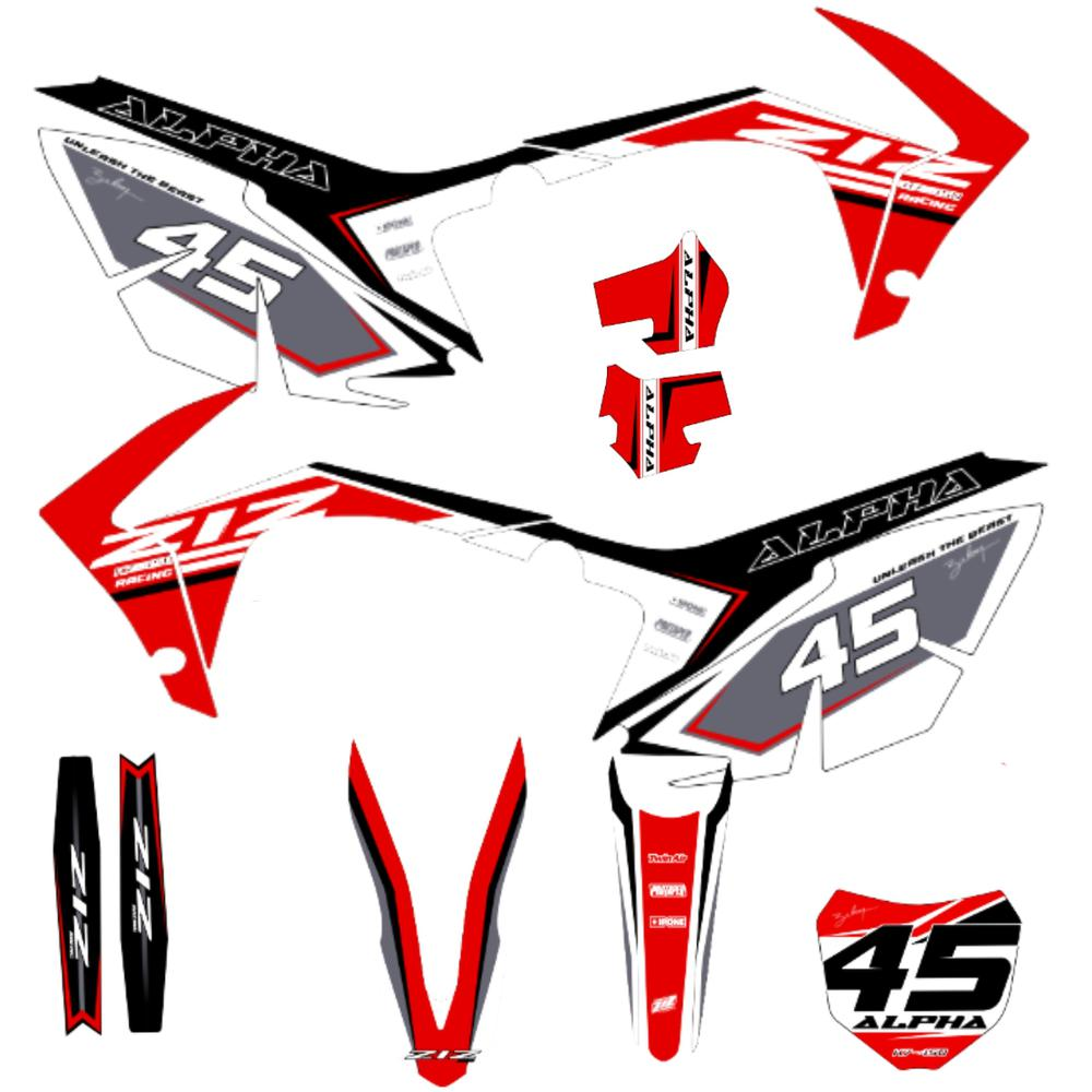 KIT ADHESIVOS MOTOCROSS ALPHA 450_2714.jpg