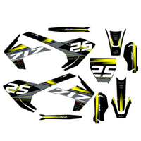 KIT ADHESIVOS PIT BIKE BRAVO 125CC_2710.jpg