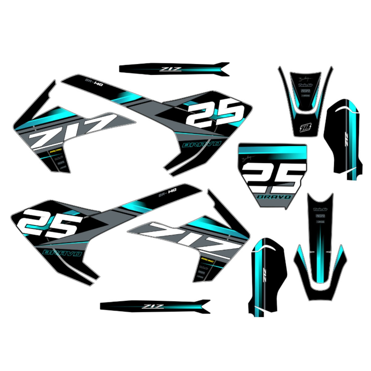 KIT ADHESIVOS PIT BIKE BRAVO 140CC_2711.jpg