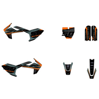 KIT ADHESIVOS PIT BIKE DELTA T50_2717.jpg