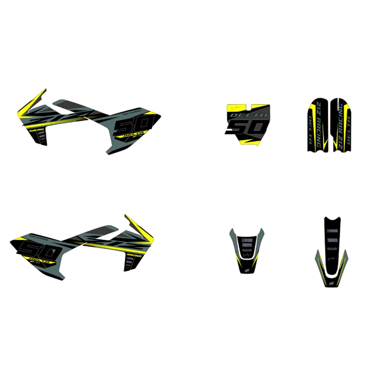 KIT ADHESIVOS PIT BIKE DELTA T50_2718.jpg