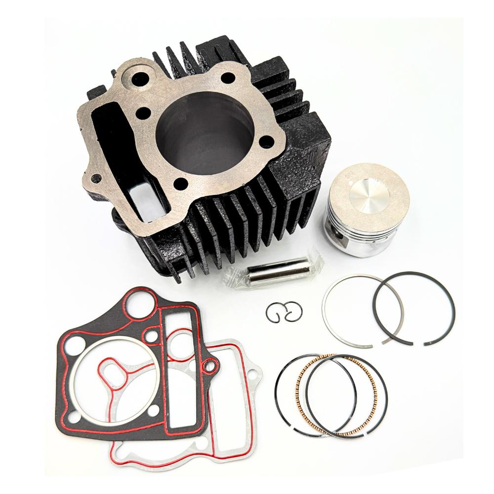 KIT CILINDRO 110CC+PISTÓN+SEGMENTOS+JUNTAS 52mm_2736.jpg