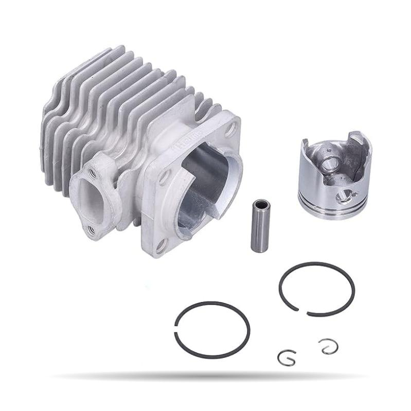 KIT CILINDRO PISTON SEGMENTOS Y JUNTA 44MM 4CC 2T_1083.jpg