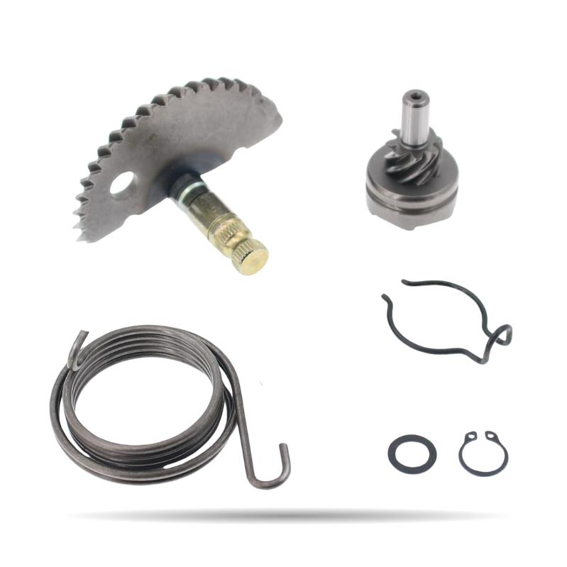 KIT EJE ARRANQUE MOTOR GY6 50-100CC _1268.jpg