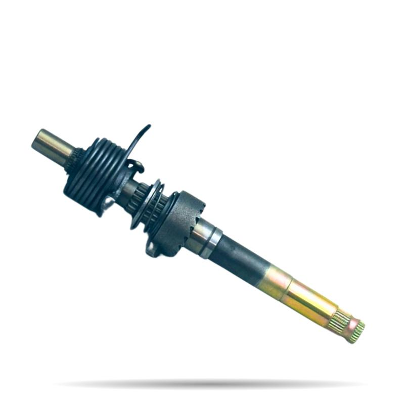 KIT EJE ARRANQUE PIT BIKE 15MM 140CC YX _692.jpg