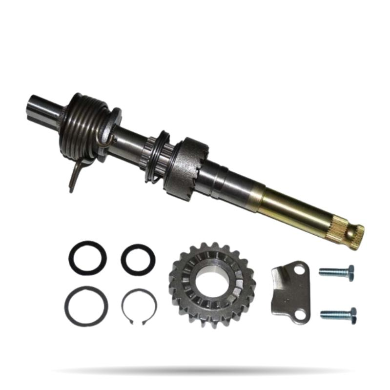 KIT EJE ARRANQUE PIT BIKE 15X210.5MM 190CC ZS_686.jpg