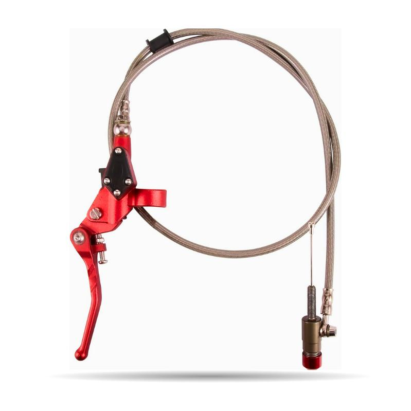 KIT EMBRAGUE HIDRAULICO MOTOS Y PIT BIKE_1042.jpg