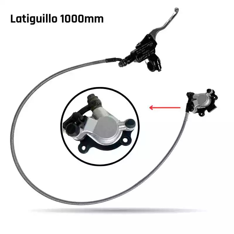 KIT FRENO DELANTERO 1000MM PIT BIKE Y KTM_1878.jpg