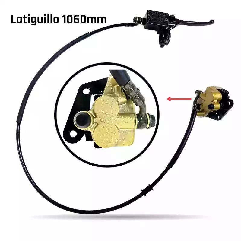 KIT FRENO DELANTERO 1060MM PIT BIKE AGB - ORION_1875.jpg