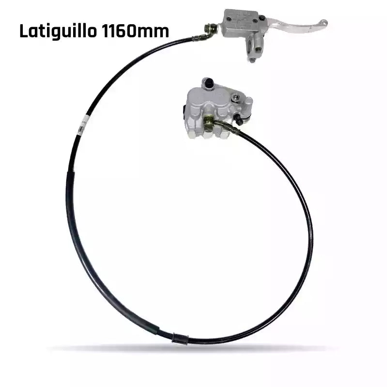 KIT FRENO DELANTERO 1160MM PIT BIKE AGB - ORION_1877.jpg