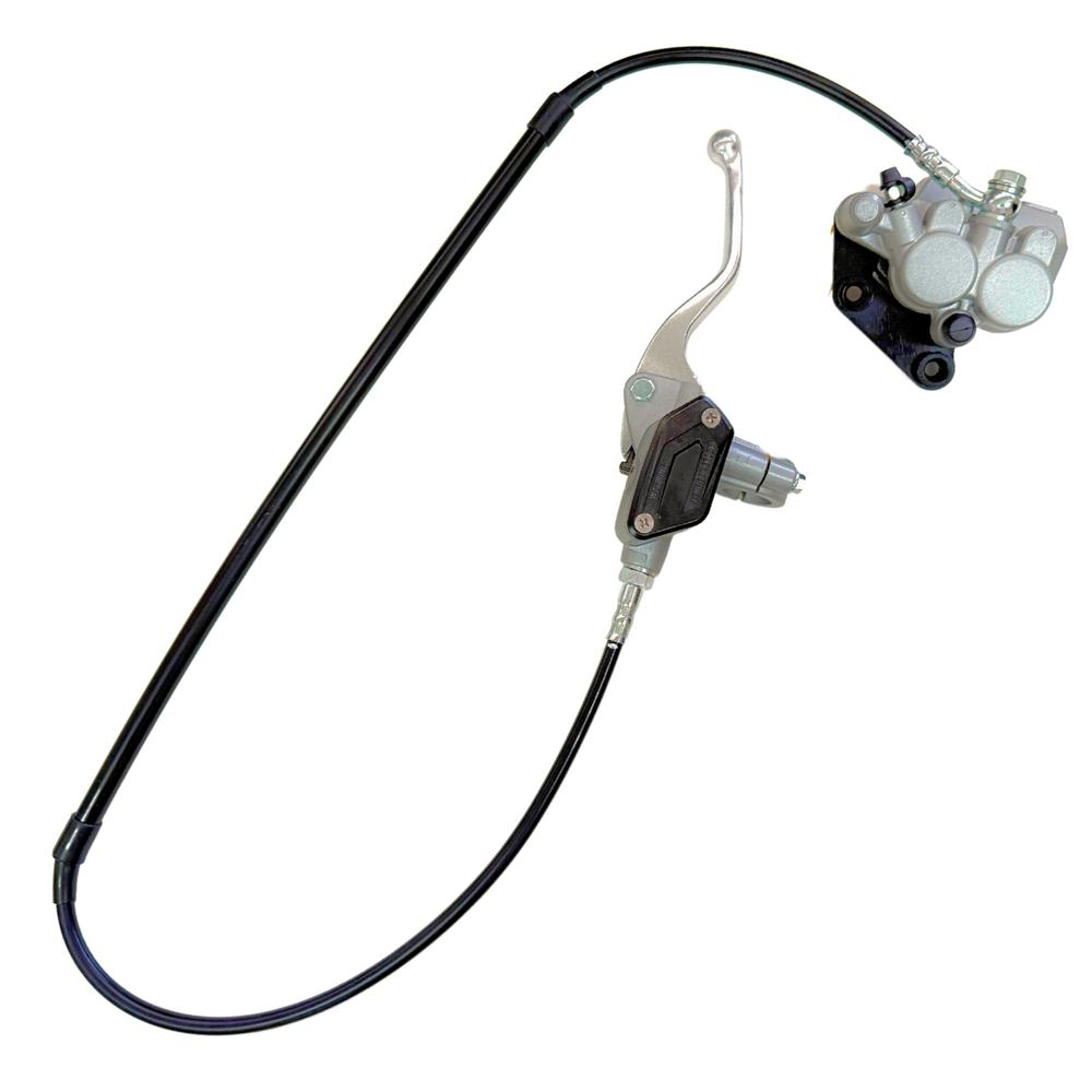 KIT FRENO DELANTERO – PIT BIKE DELTA Y SIMILARE_2774.jpg