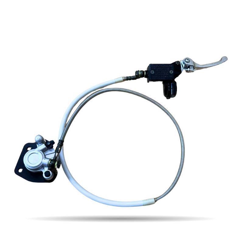 KIT FRENO DELANTERO PIT BIKE ORION SDG_361.jpg