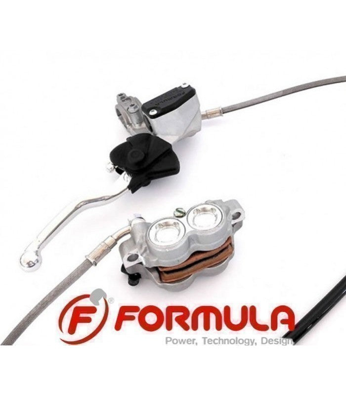 KIT FRENO FORMULA RADIAL 4 PISTONES DELANTERO_381.jpg