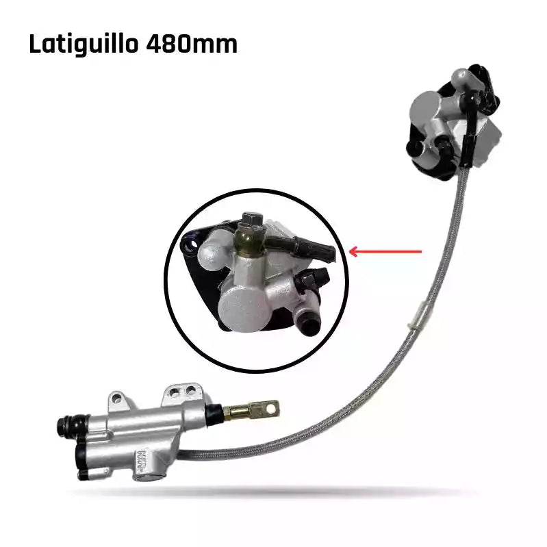 KIT FRENO TRASERO 480MM HIDRAULICO PIT BIKE Y KTM_1879.jpg