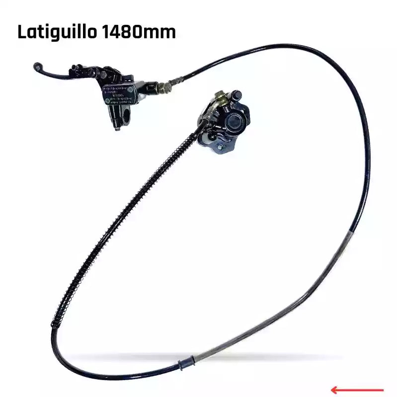 KIT FRENO TRASERO HIDRAULICO 1480MM QUAD Y BUGGY_1880.jpg