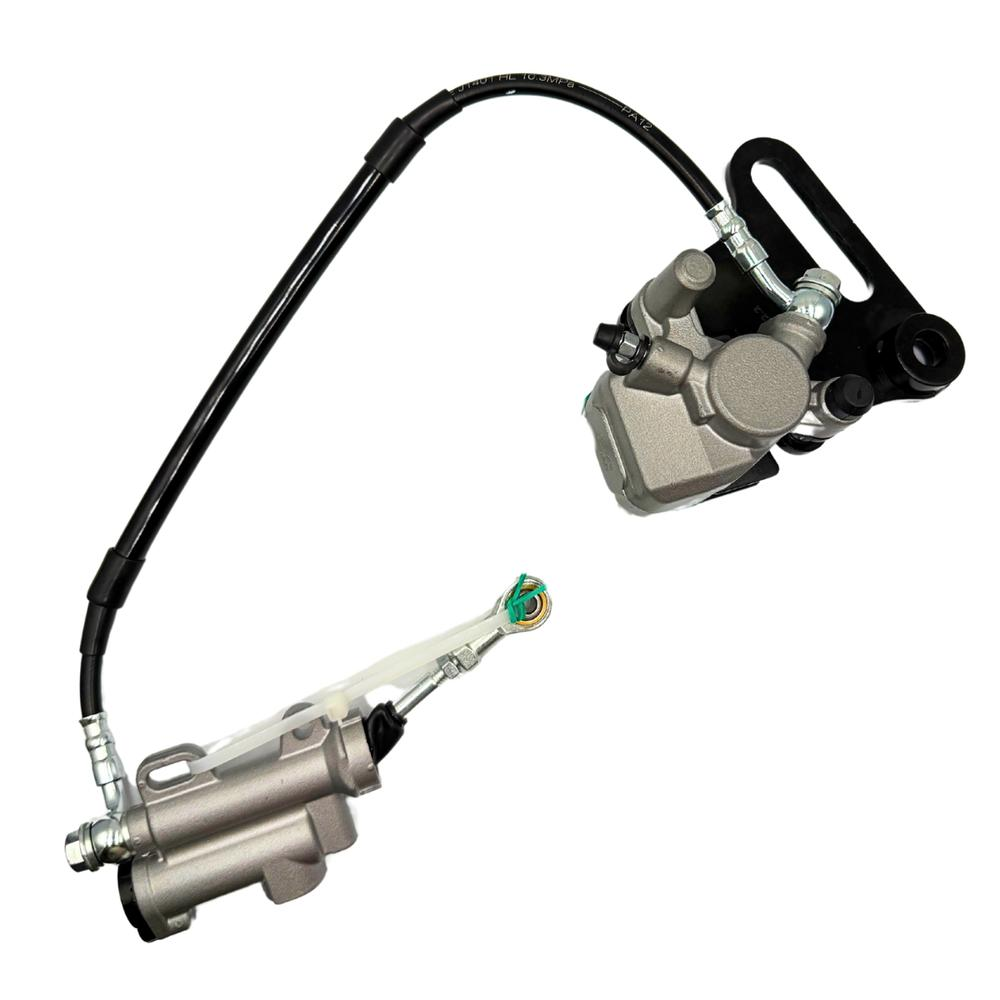 KIT FRENO TRASERO PIT BIKE DELTA LATIGUILLO 450MM_2801.jpg