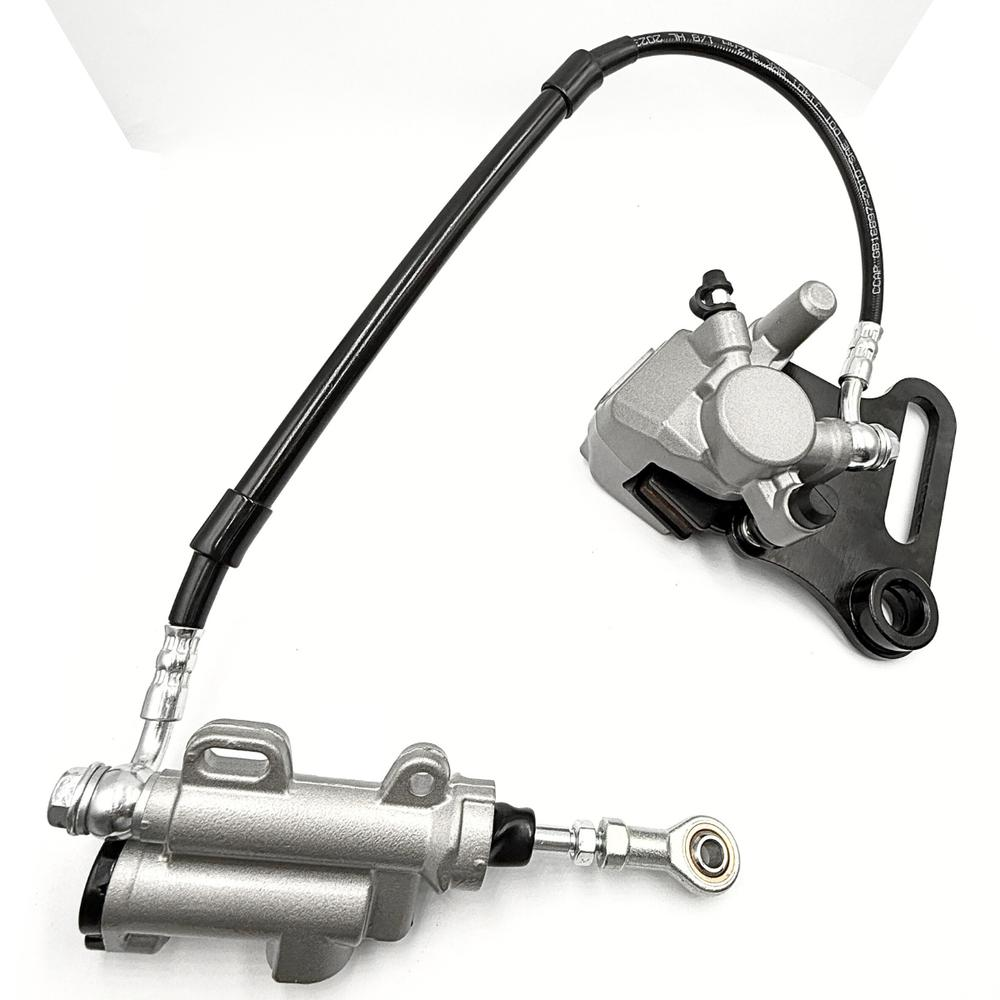 KIT FRENO TRASERO – PIT BIKE XL BRAVO Y SIMILARES_2773.jpg