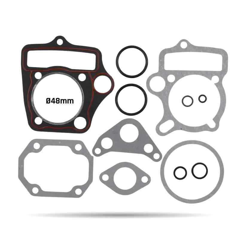 KIT JUNTAS CULATA 48MM_1623.jpg