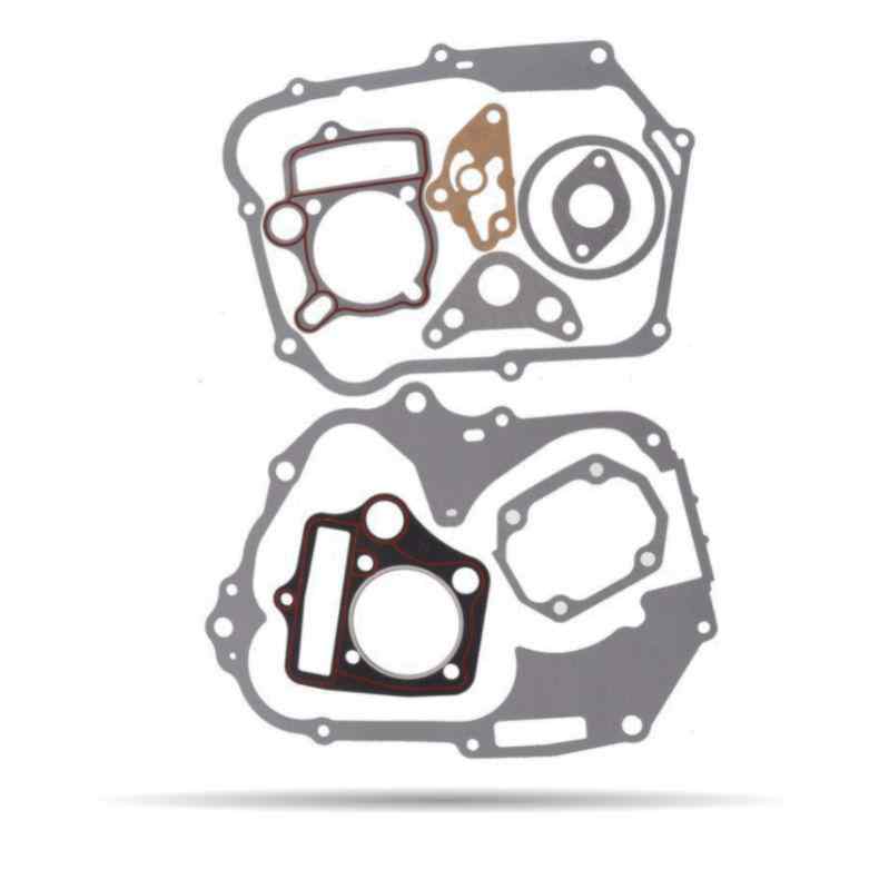 KIT JUNTAS DE MOTOR TZH 125CC 4T_1603.jpg