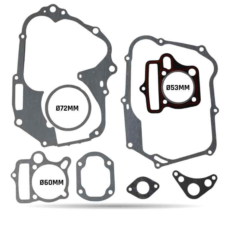 KIT JUNTAS MOTOR LIFAN 53mm 125CC_1622.jpg