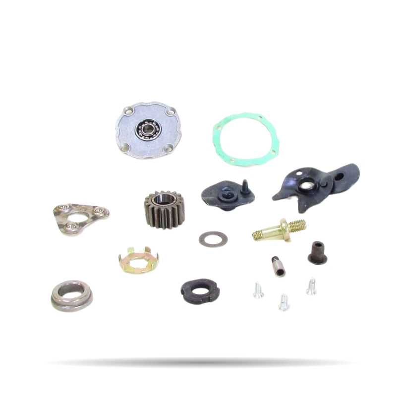 KIT PIÑON EMBRAGUE 17T CON TUERCA_1058.jpg